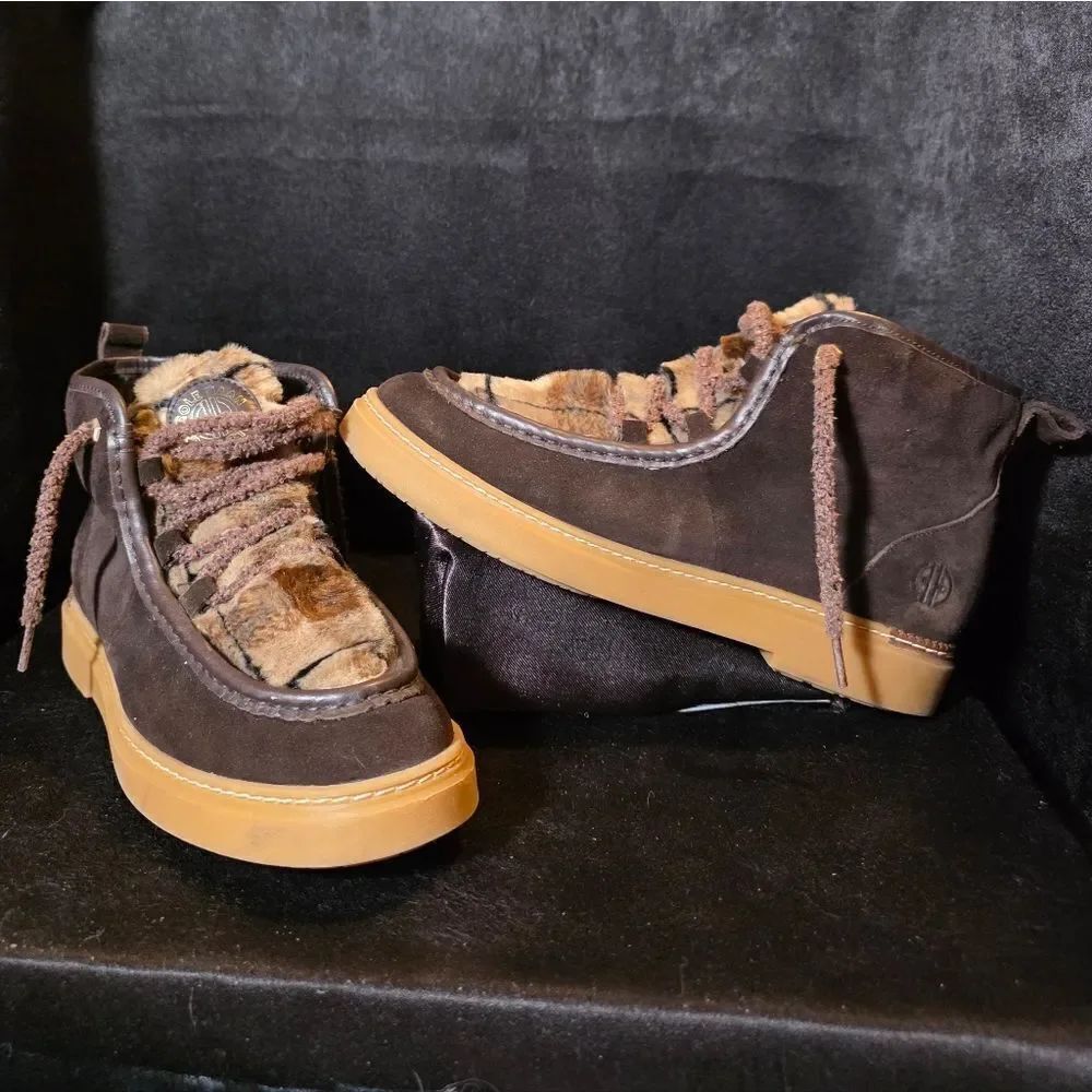 Cole Haan Womens 9.5